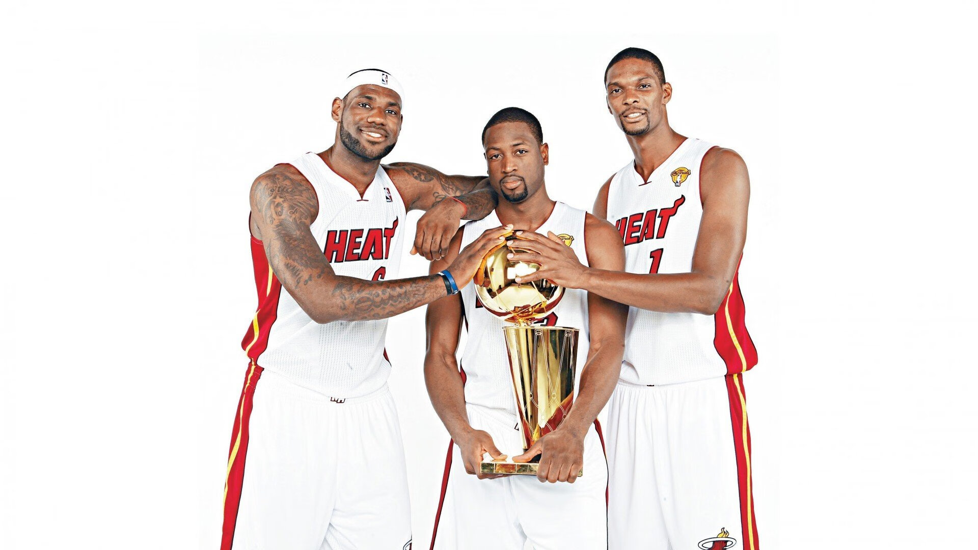 开云体育网页版入口-_勇士连续胜利，三分手感火爆_，勇士3连胜