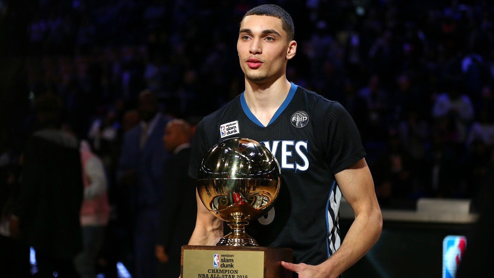 _掘金双子星表现抢眼,一同轰下50+_,掘金双杀太阳